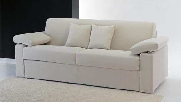 Divani Letto: Divano letto Aprica