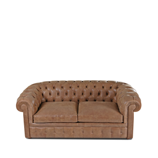 moodboard Divano letto Chester classic