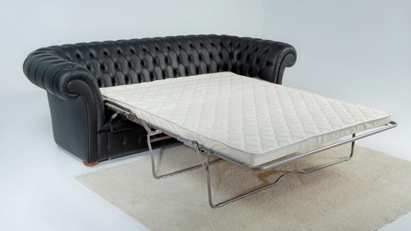 Divani Letto: Divano letto Old Chester