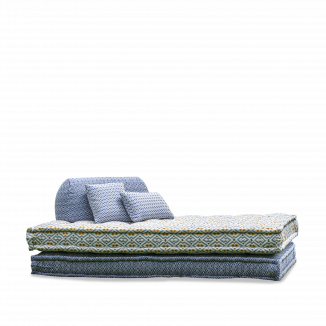 Coussins de jardin La dolce vita