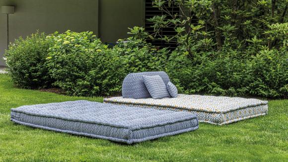 cuscino-per-giardino