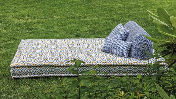 cuscino-per-outdoor