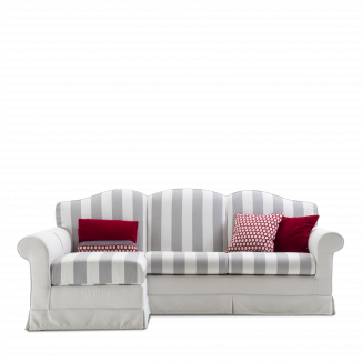 moodboard Divano letto Frascati