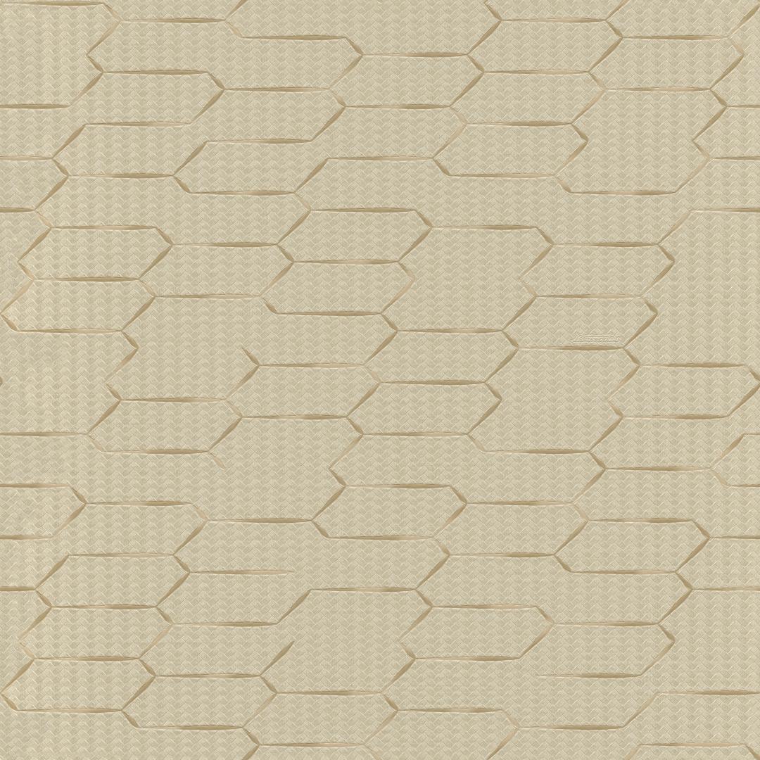 Z12836
