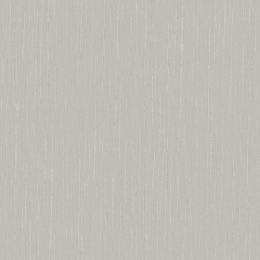 Z66830