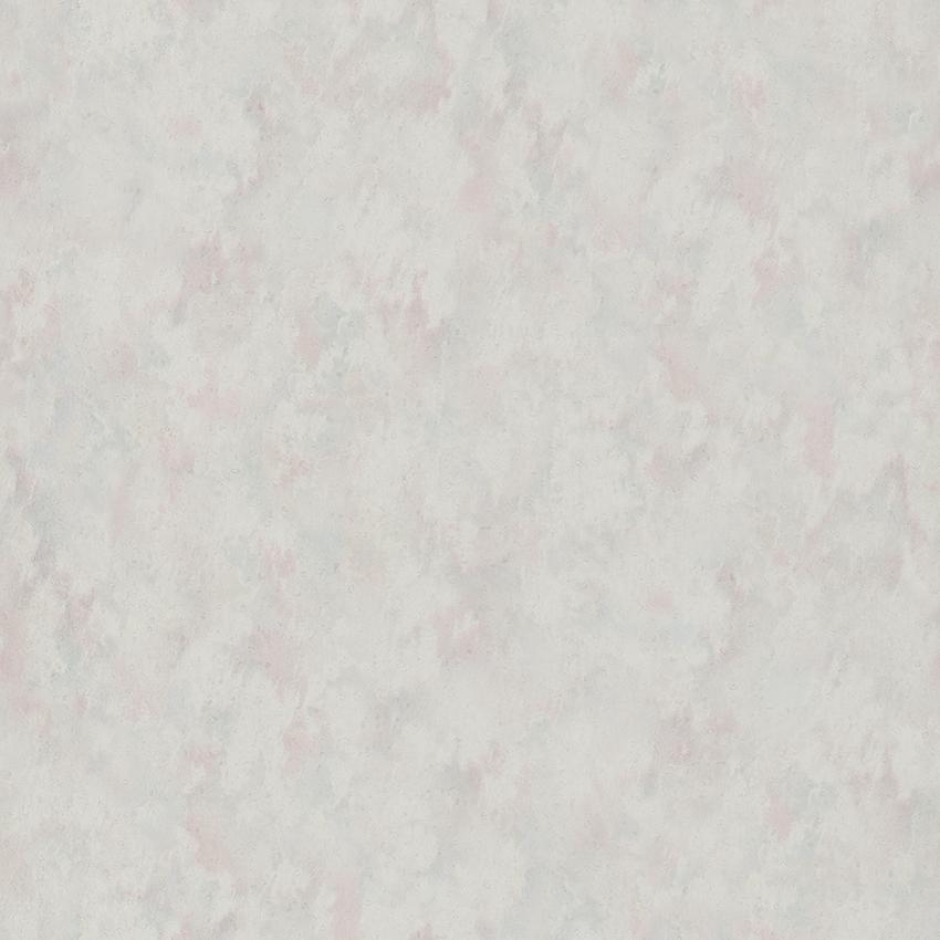 Z66859