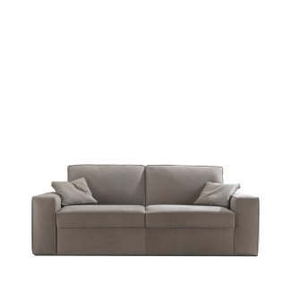 moodboard Divano letto Eleven automatico