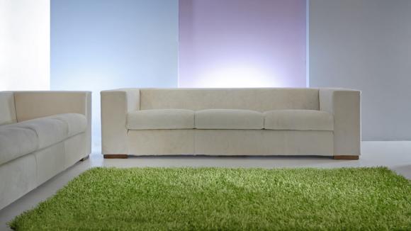 Divani Moderni: Divano moderno Firenze