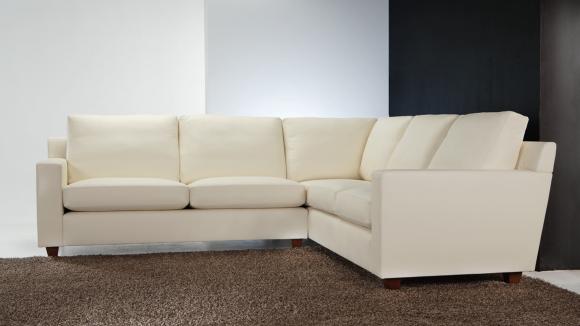 Tipo di rivestimento e colore a scelta