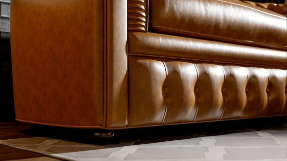 Divano_chester_classic_3_posti_piedino_in_legno