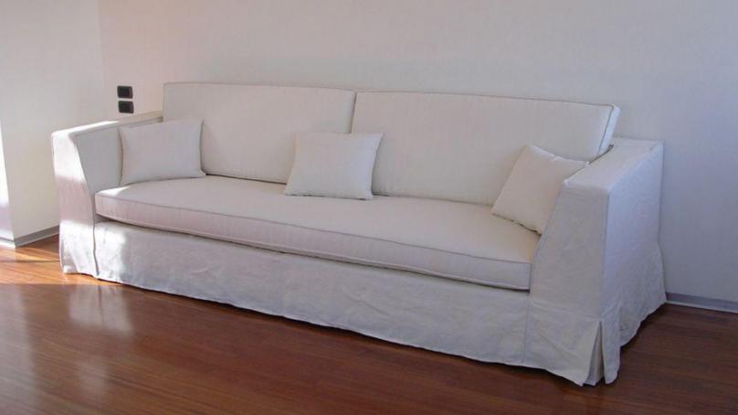 Leggi articolo IL DIVANO LETTO SINGOLO SI REINVENTA