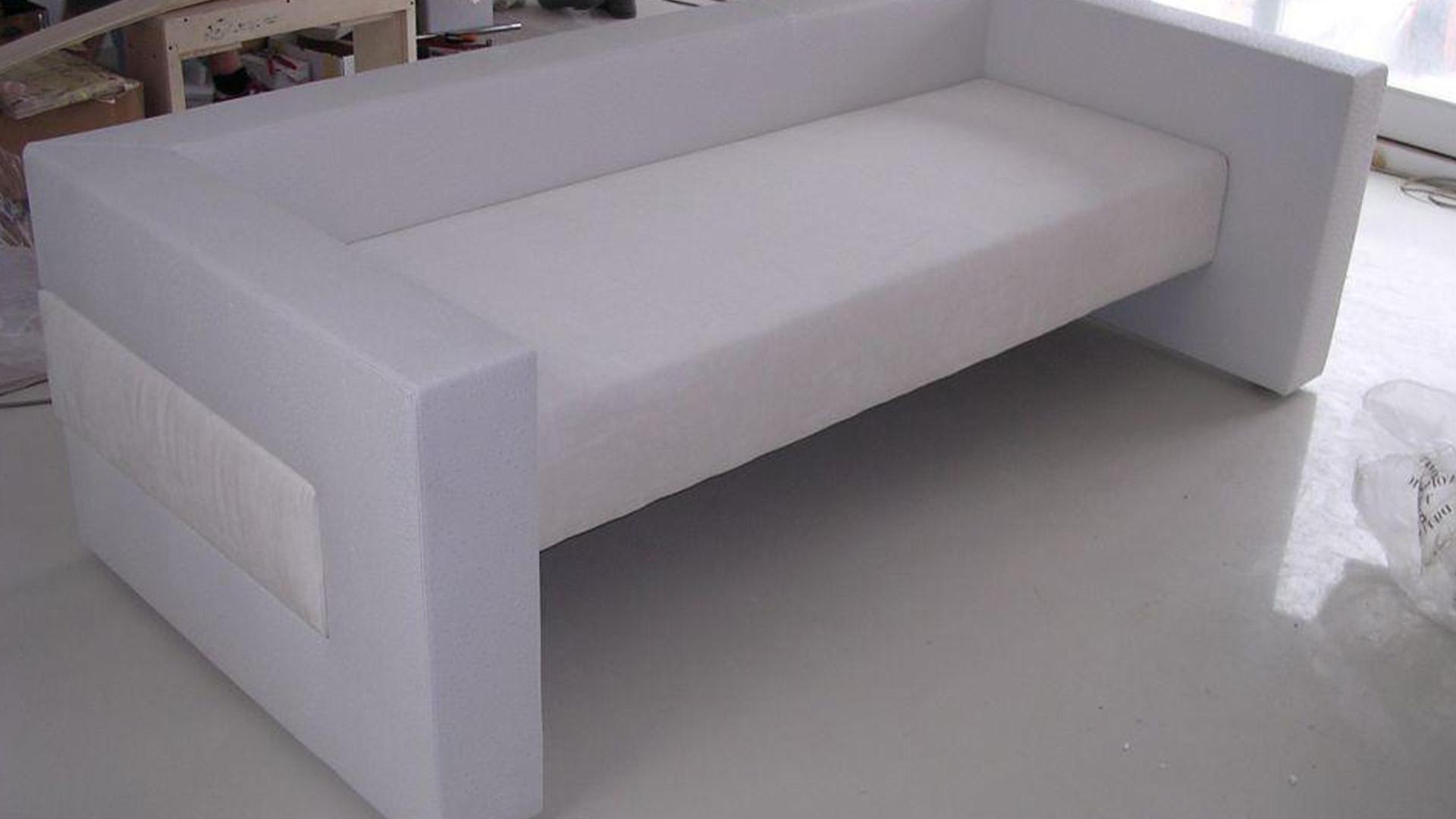 COME ARREDARE IL SOGGIORNO IN STILE MODERNO 0