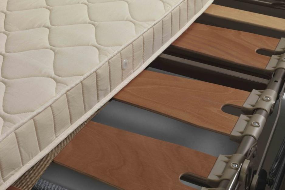 IL DIVANO LETTO SINGOLO SI REINVENTA 22
