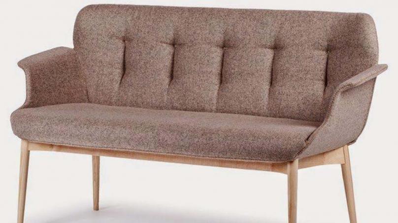 Leggi articolo LO STILE E IL DESIGN DEI DIVANI ANNI 50