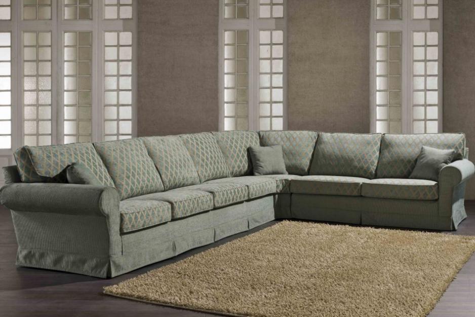 DIVANI IN TESSUTO PER L’ARREDAMENTO MINIMAL 26