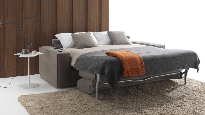 Leggi articolo QUANTO COSTA UN DIVANO LETTO?
