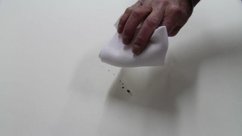Leggi articolo  COME PULIRE L'INCHIOSTRO DAL DIVANO IN PELLE