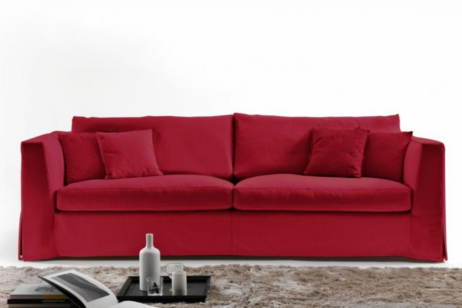 I CONSIGLI PER SCEGLIERE IL COLORE DEL DIVANO 42