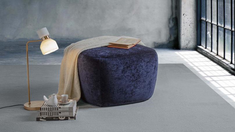 Leggi articolo BONBON