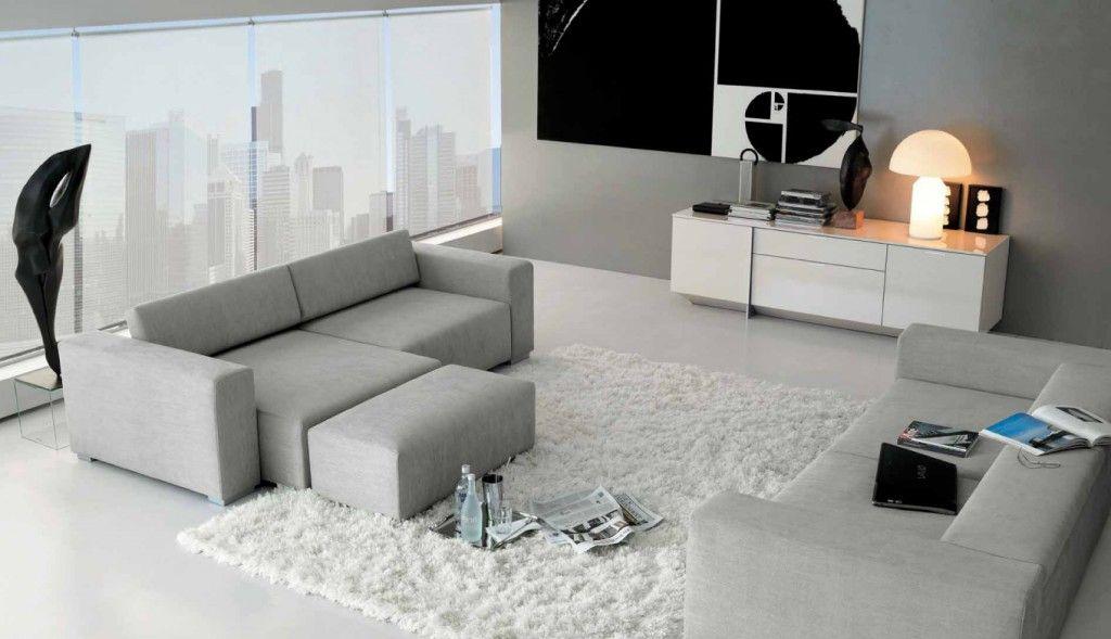 IL DESIGN DEI DIVANI MODERNI PER UNA CASA CONTEMPORANEA 55