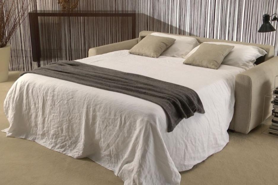 CHI HA INVENTATO IL DIVANO LETTO 57