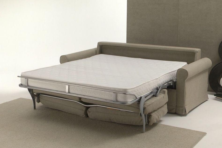CHI HA INVENTATO IL DIVANO LETTO 58