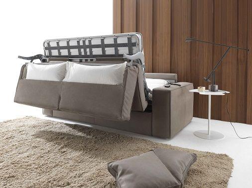 QUANTO COSTA UN DIVANO LETTO? 67