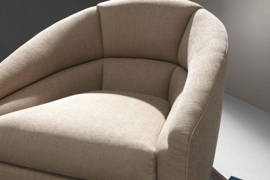 POLTRONE, COMFORT E ARREDO IN UN'UNICA SOLUZIONE 6