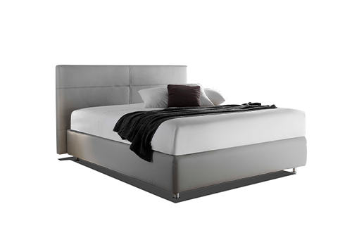 Letto Brianza