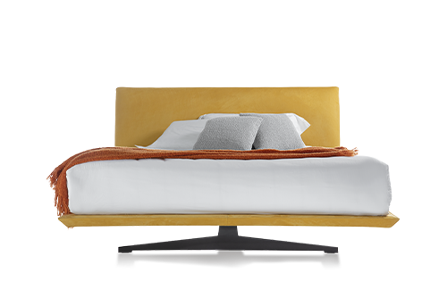 Letto Glamour